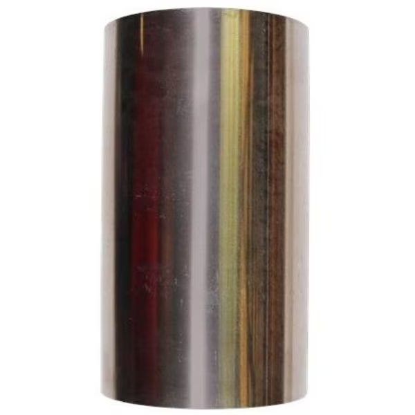 Pump Repair Parts- Outer sleeve (L=295mm) 1.5mm M /spare., Grundfos, Mfr#: 96588014